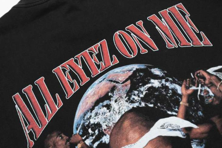 Vintage T Shirts Short _SKUVintageS-XLqctxVT991152